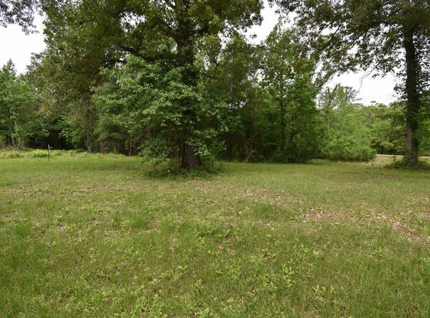2502 CR 716, Buna, TX 77612