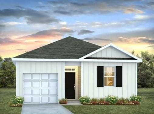 740 Striped Bass Court, Santee, SC 29142
