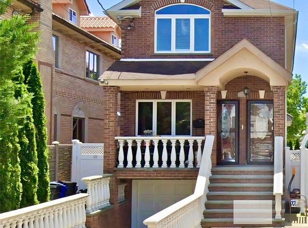 147-24 21st Ave, Whitestone, NY 11357