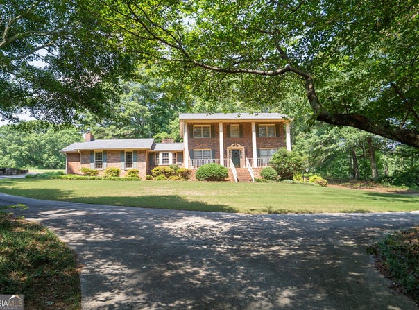 3460 Highway 81, Loganville, GA 30052