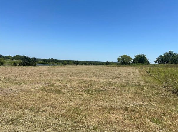 6282 Crandall Hills Drive, Crandall, TX 75114