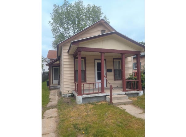 427 Highland Street SE, Grand Rapids, MI 49507