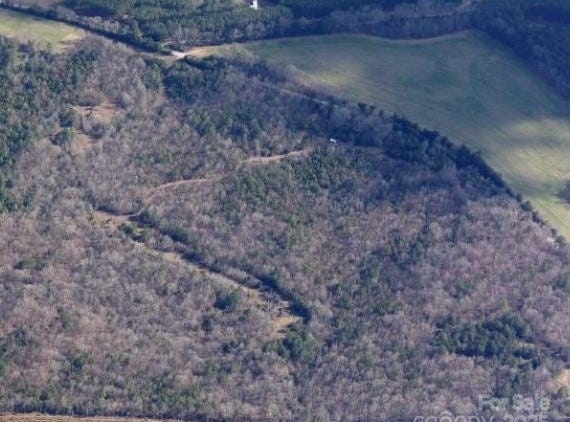 Daystar Road unit: 7, Lancaster, SC 29720