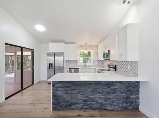 306 24th Avenue, Vero Beach, FL 32967