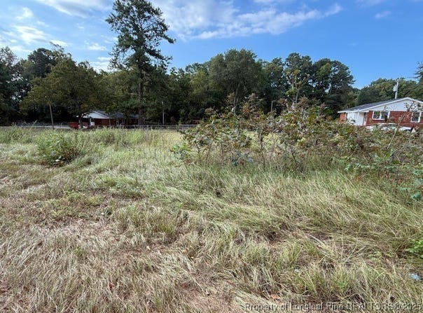 Midway Road, Rockingham, NC 28379