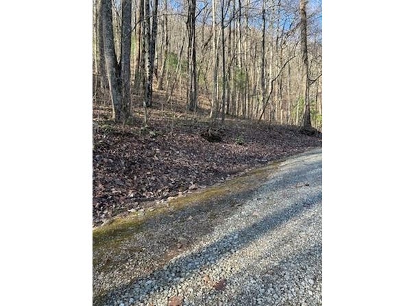 26 Soapstone Creek Circle lot: 26C, Hiawassee, GA 30546