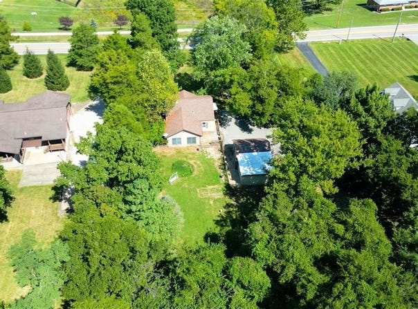 339 Summit Road, Fenton, MO 63026