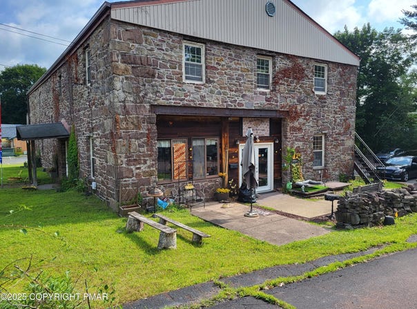 243 Main Street, White Haven, PA 18661