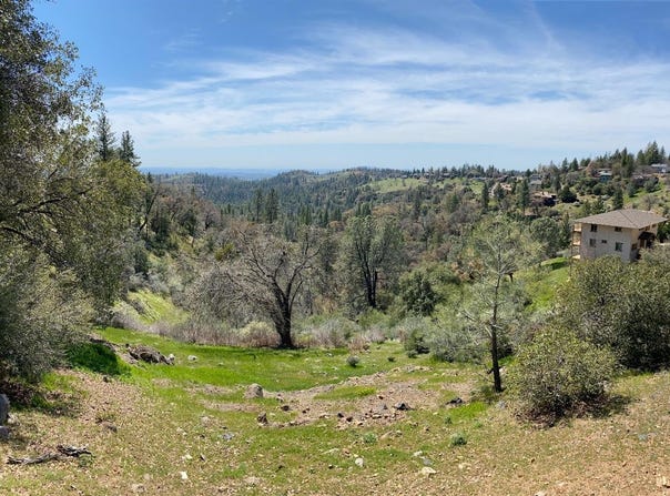 1144 Laurel Lane, Murphys, CA 95247