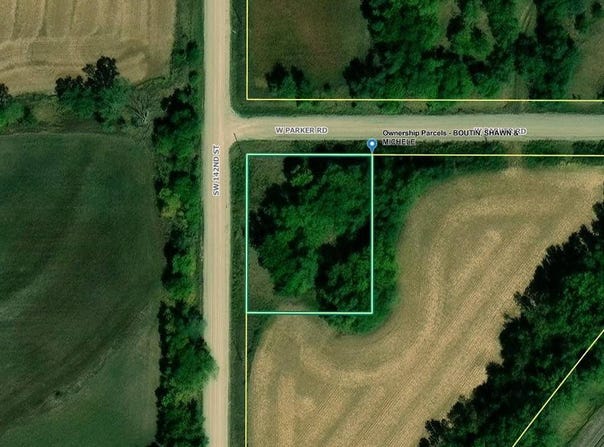 Rural 3800N, Crete, NE 68333