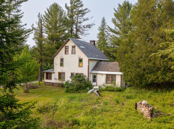 495 NY-30, Long Lake, NY 12847