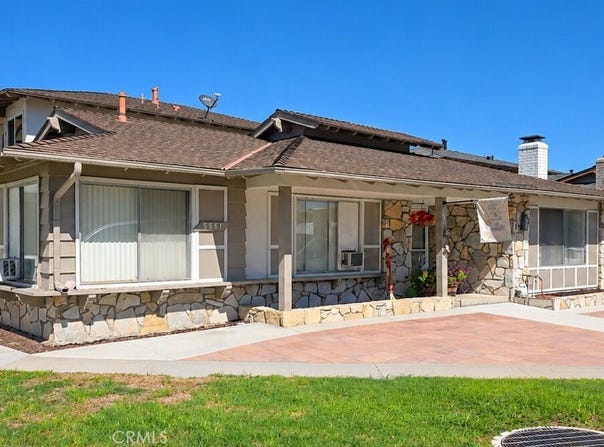 5561 Reno, Huntington Beach, CA 92649