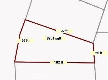 0 Cayucos Avenue, Cayucos, CA 93430