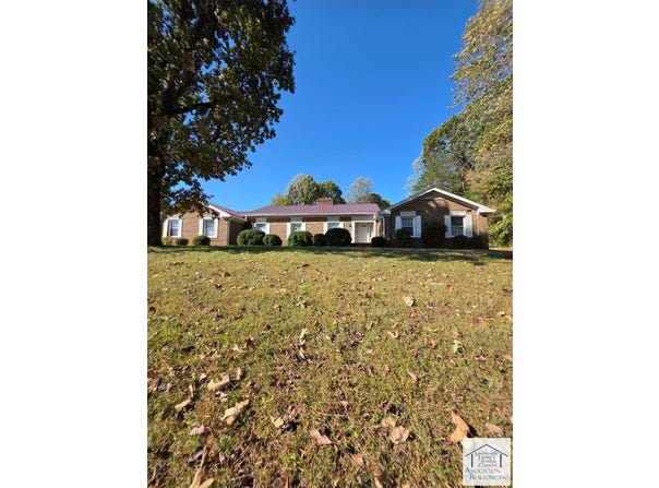 658 Stella Loop, Spencer, VA 24165