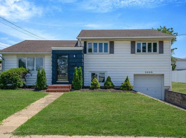 3069 Skillman Avenue, Oceanside, NY 11572