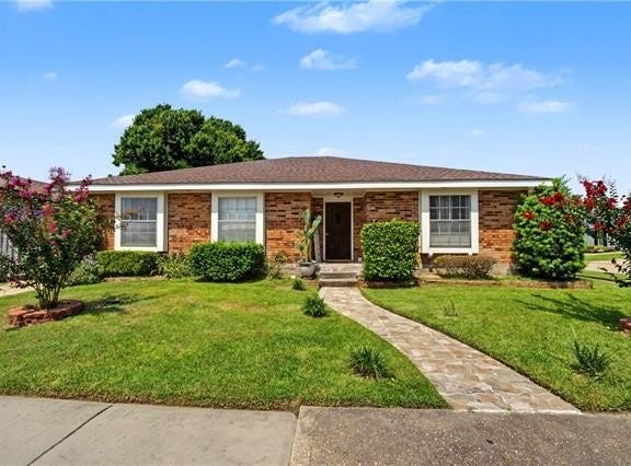 87 GELPI Avenue, Kenner, LA 70065