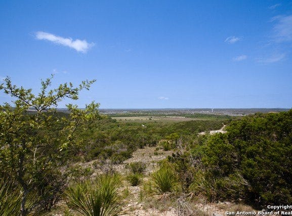 3934 Smithson Ridge, San Antonio, TX 78261