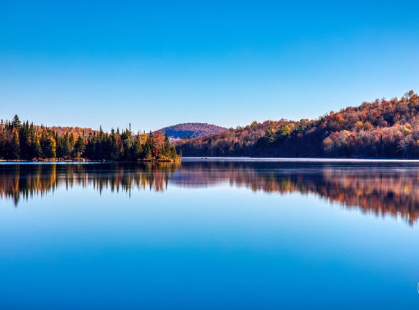 4891 State Route 3, Star Lake, NY 13690