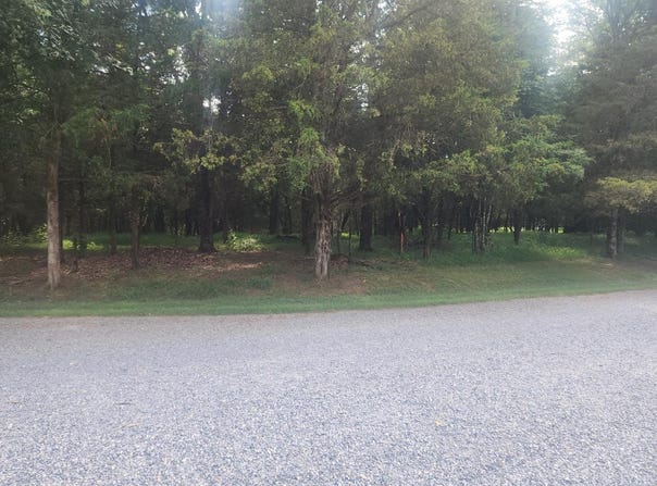 0 Kevin Drive, Goode, VA 24556