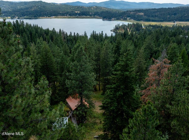 Nna Smith St., Rathdrum, ID 83858