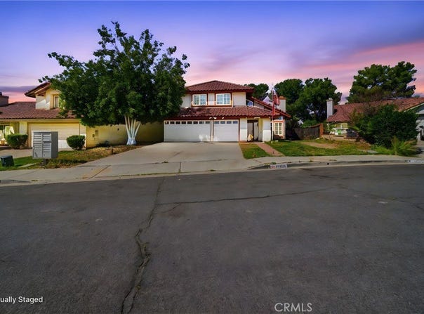 12039 Leif Ericson Drive, Moreno Valley, CA 92557