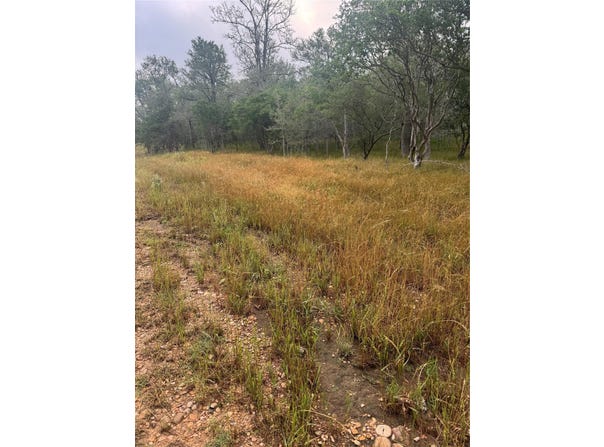 107 Hauula CT, Bastrop, TX 78602