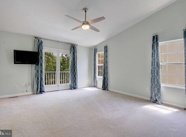 3592 LOCH HAVEN DRIVE, EDGEWATER, MD 21037