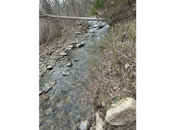 108 Devils Hole Road, Cresco, PA 18326
