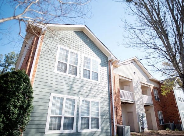 106 PR 3097, OXFORD, MS 38655