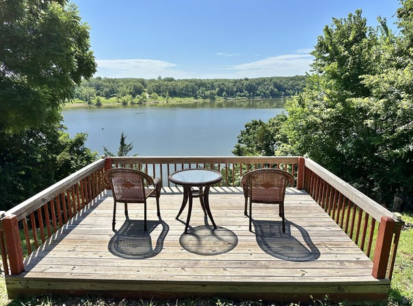 25419 County Road 327, Urbana, MO 65767