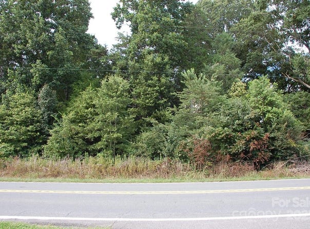 0000 NC Hwy 73 Highway, Albemarle, NC 28001