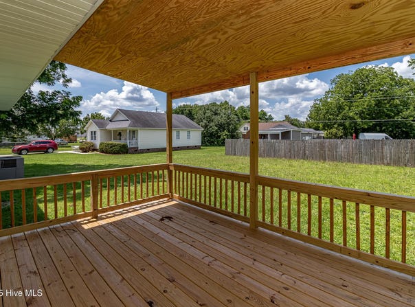 204 Mercer Court, Goldsboro, NC 27530
