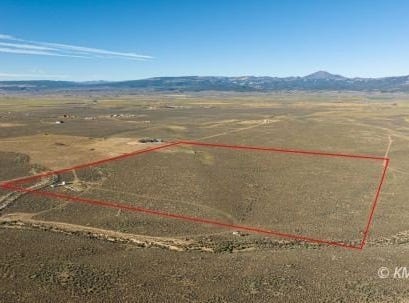 2455 E Cale Rd, Panguitch, UT 84759