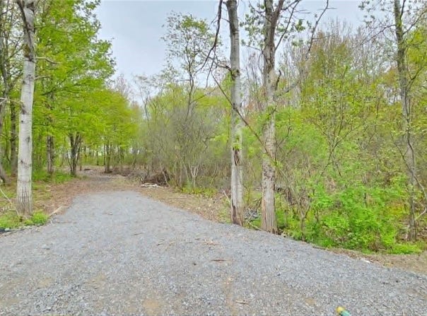 Co Rt 2, Richland, NY 13142