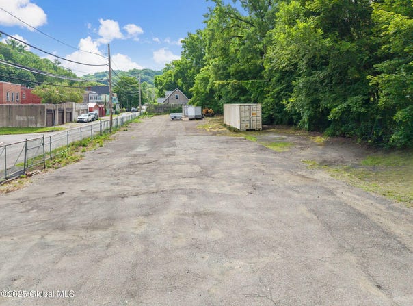 L3 Ida Street, Troy, NY 12180