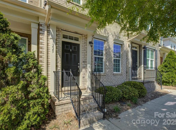 1225 Assembly Street, Belmont, NC 28012