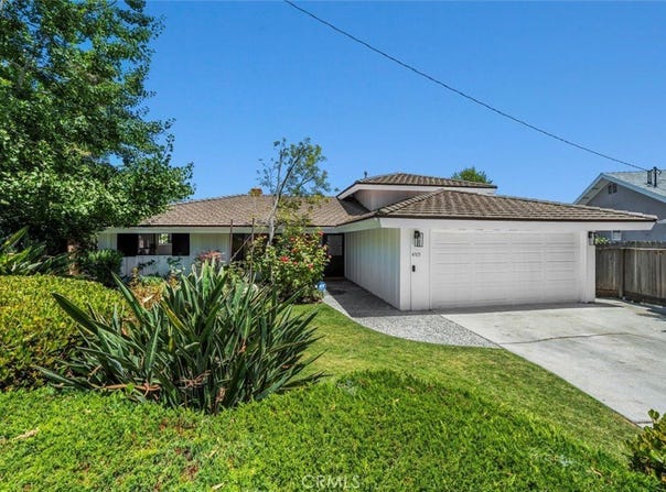 4515 Sugarhill Drive, Rolling Hills Estates, CA 90274