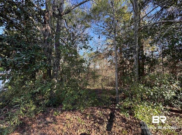 Bugle Retreat, Spanish Fort, AL 36527