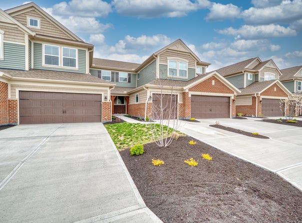 7670 Devonshire Drive, Alexandria, KY 41001