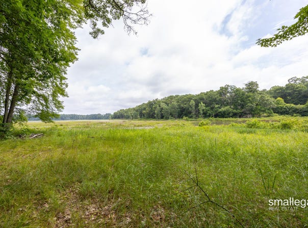 3747 S Sweet Lake Drive, Twin Lake, MI 49457