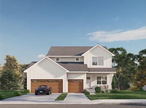 13430 Cadogan Way, Rosemount, MN 55068