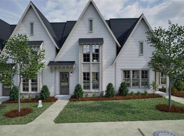 3197 BOTTLE Way, AUBURN, AL 36830
