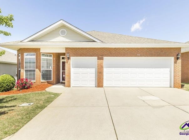 310 Pebble Beach Drive, Perry, GA 31069
