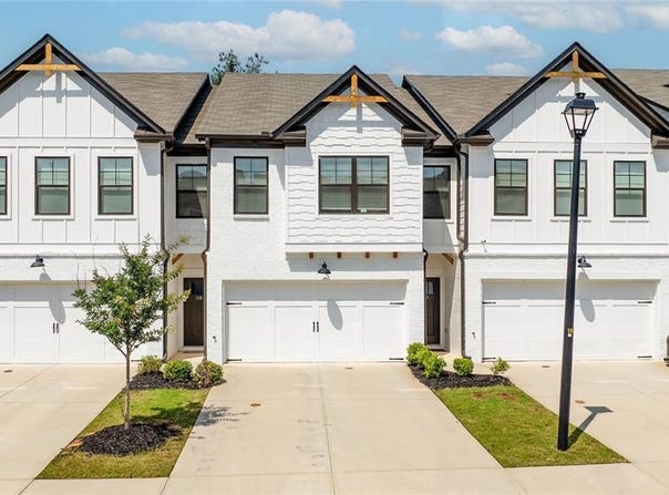 108 Cannondale Drive, Winder, GA 30680