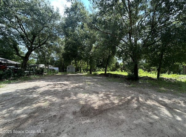 3894 Huntington Avenue, Mims, FL 32754