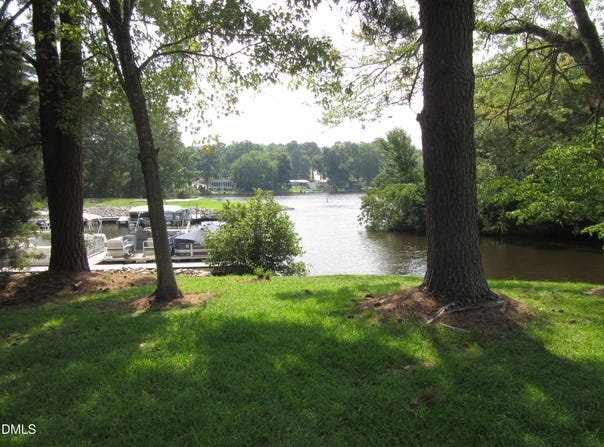 1631 Sagamore Drive, Louisburg, NC 27549