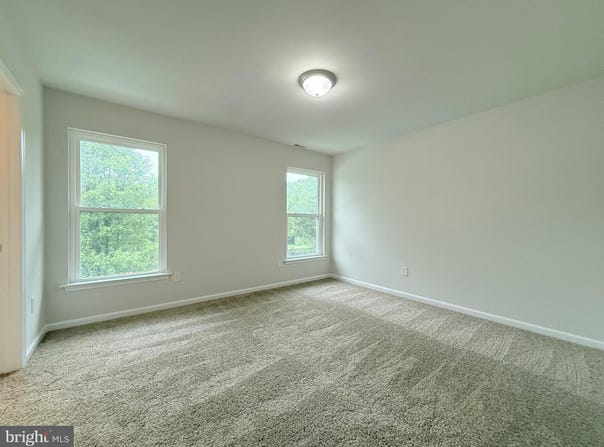 11 WHITAKER COURT, MILLVILLE, NJ 08332