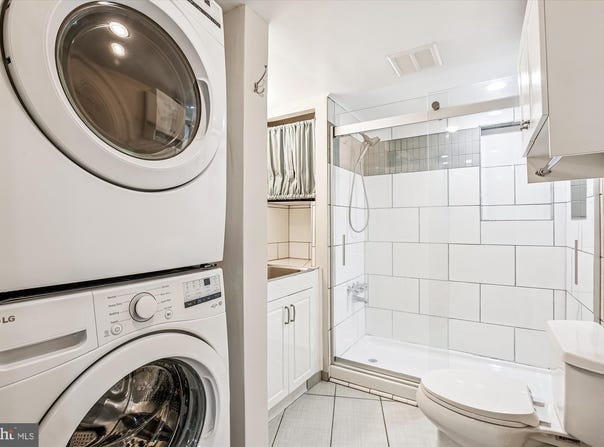 17800 BUEHLER ROAD, OLNEY, MD 20832