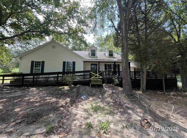 2667 Highway 1 South, Elgin, SC 29045
