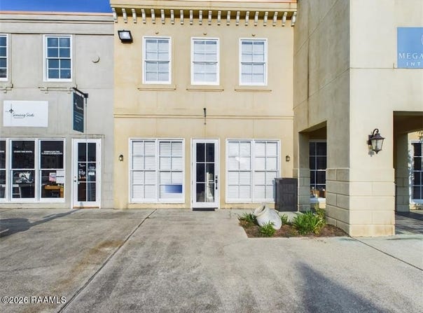 820 E Boston Street, Covington, LA 70433